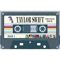 idol singer-GS  2304